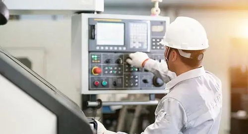 霆漢科技 以技術創新為矛，直擊行業痛點，領跑前瞻賽道