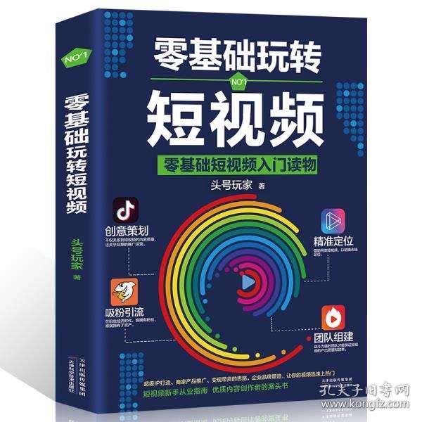 孔網(wǎng)分類 旅游開發(fā)項(xiàng)目策劃咨詢的精準(zhǔn)導(dǎo)航與專業(yè)賦能