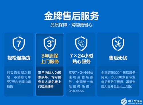 以專業致敬真實 創維顯示器技術與產品雙突破，全面革新用戶體驗與技術服務